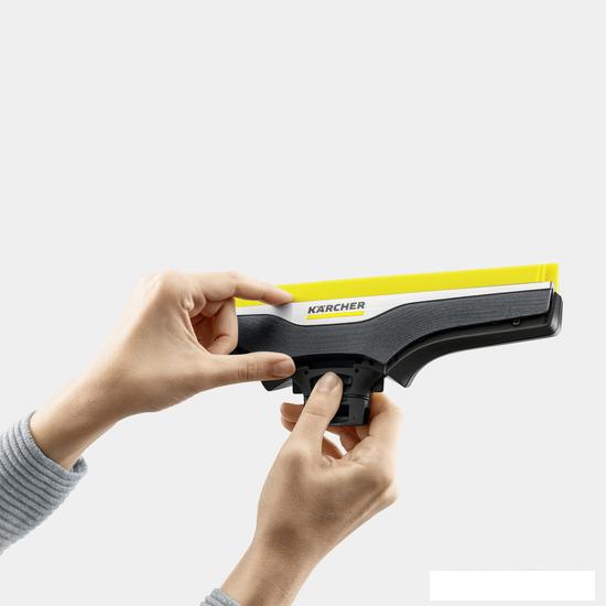 Стеклоочиститель Karcher WV 6 Plus Multi Edition 1.633-514.0- фото2