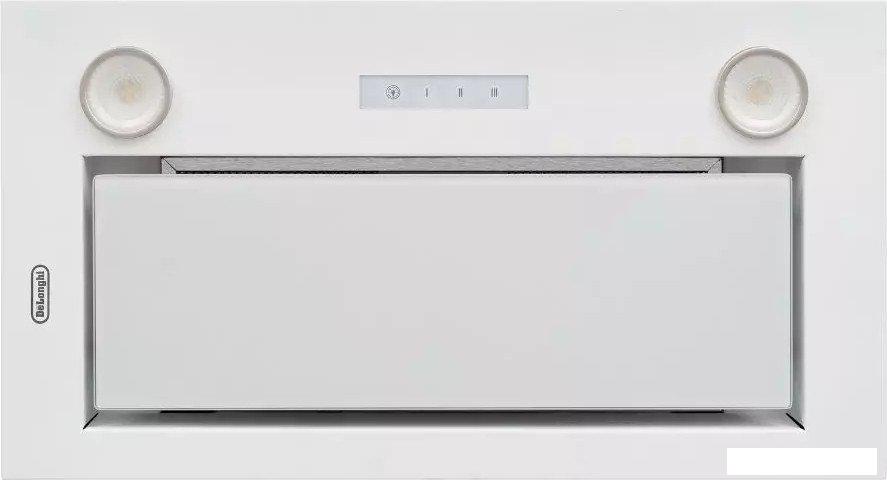 Кухонная вытяжка DeLonghi Cosetta 510 BB- фото4