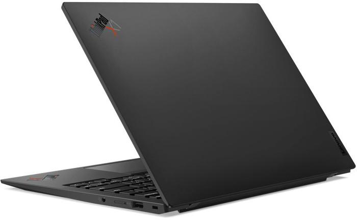 Ноутбук Lenovo ThinkPad X1 Carbon Gen 11 21HM004GRT- фото4
