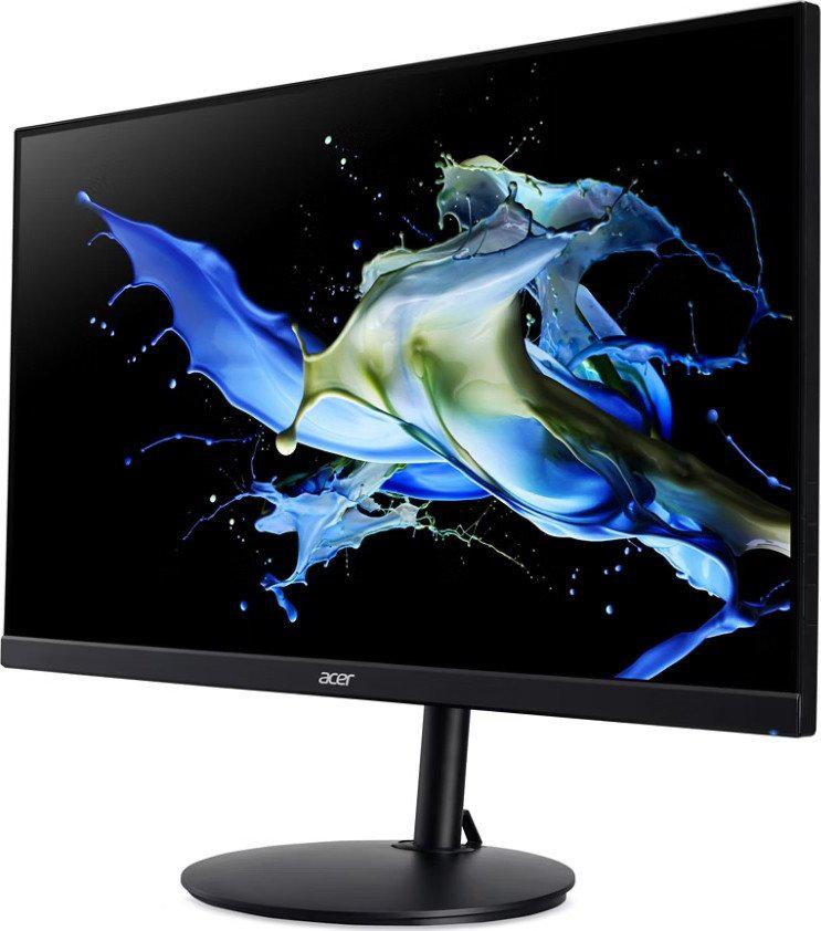 Монитор Acer Vero CB242YE3bmirzx UM.QB2CD.301- фото3