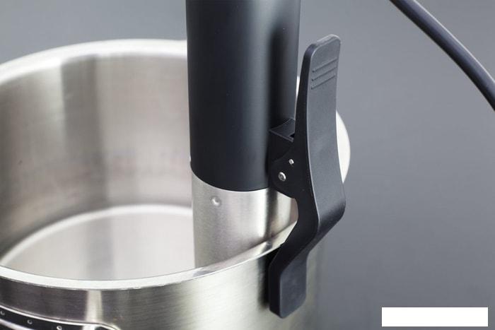 Су-вид (Sous-vide) CASO SV 1200 Smart- фото4