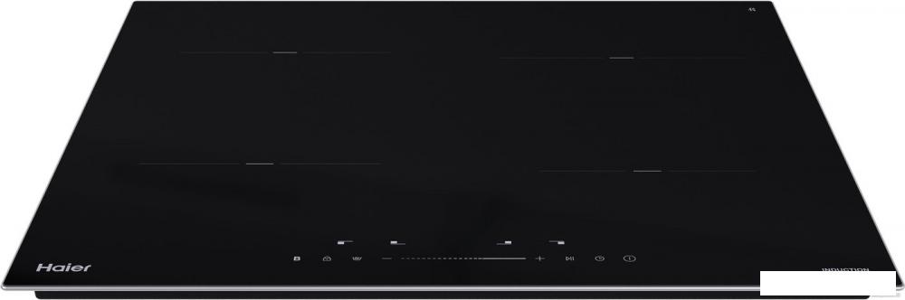 Варочная панель Haier HHY-Y64TVAB- фото2