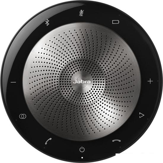 Спикерфон для конференц-связи Jabra Speak 710 MS- фото