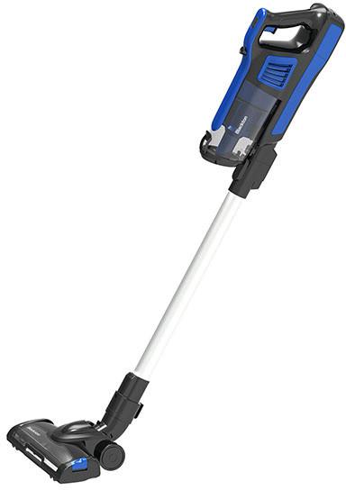 Пылесос Blackton VCA1401B Black-Blue- фото
