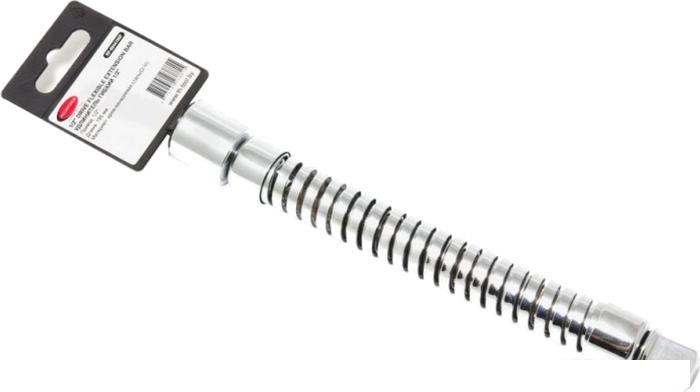 Удлинитель гибкий RockForce RF-8044195F