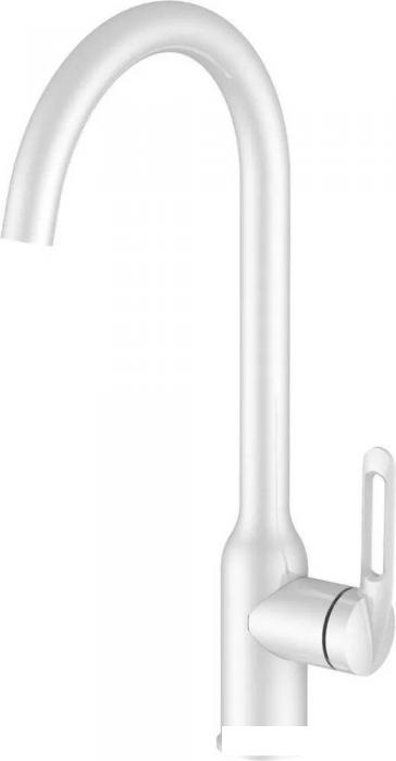 Смеситель Haiba HB70825-8- фото