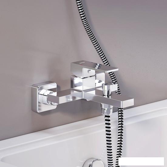 Смеситель Damixa Gala 531000000- фото3