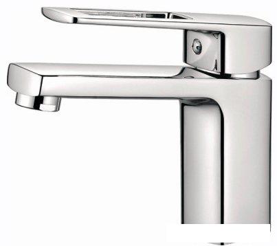 Смеситель Ledeme L1067