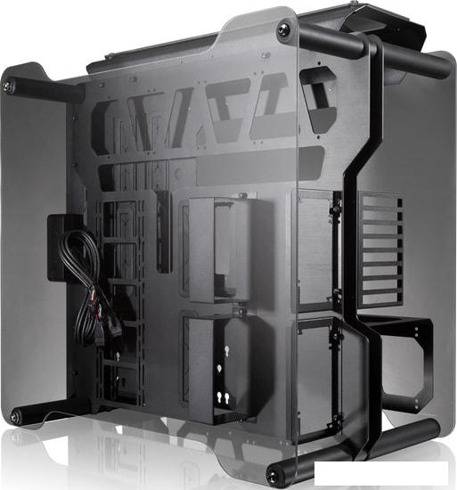 Корпус Raijintek Enyo- фото4