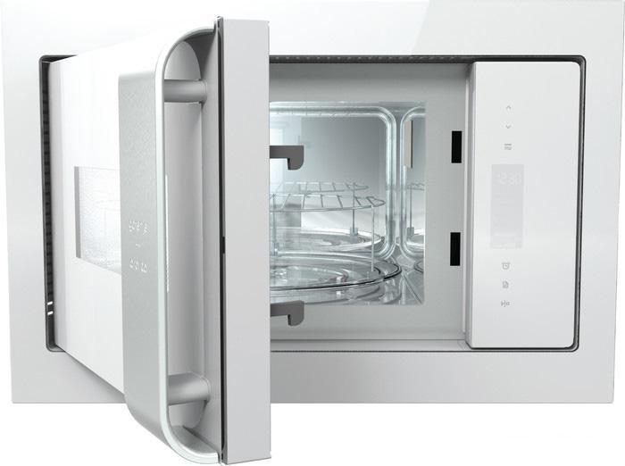 Микроволновая печь Gorenje BM235ORAW- фото3