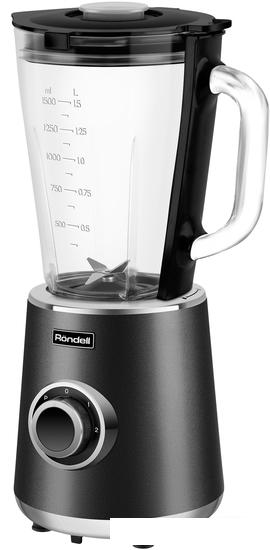 Стационарный блендер Rondell RDE-1251- фото