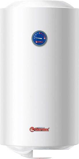 Накопительный электрический водонагреватель Thermex Champion ES 50 V Slim