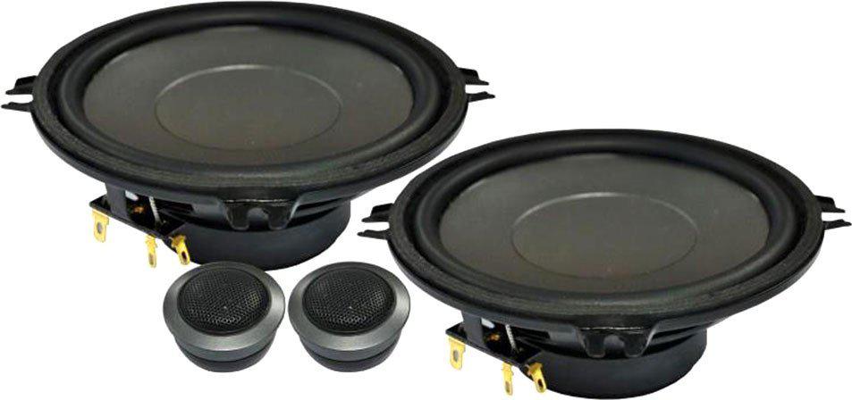 Компонентная АС Phoenix Gold Z5CS