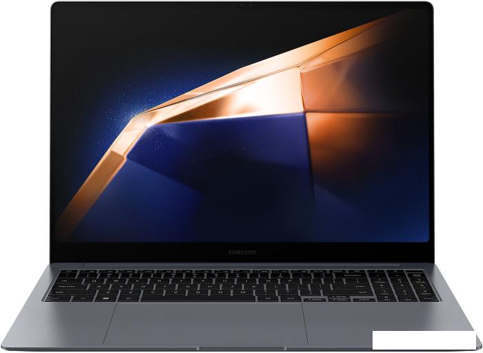 Ноутбук Samsung Galaxy Book4 Pro 16 NP960XGK-KG1IN- фото