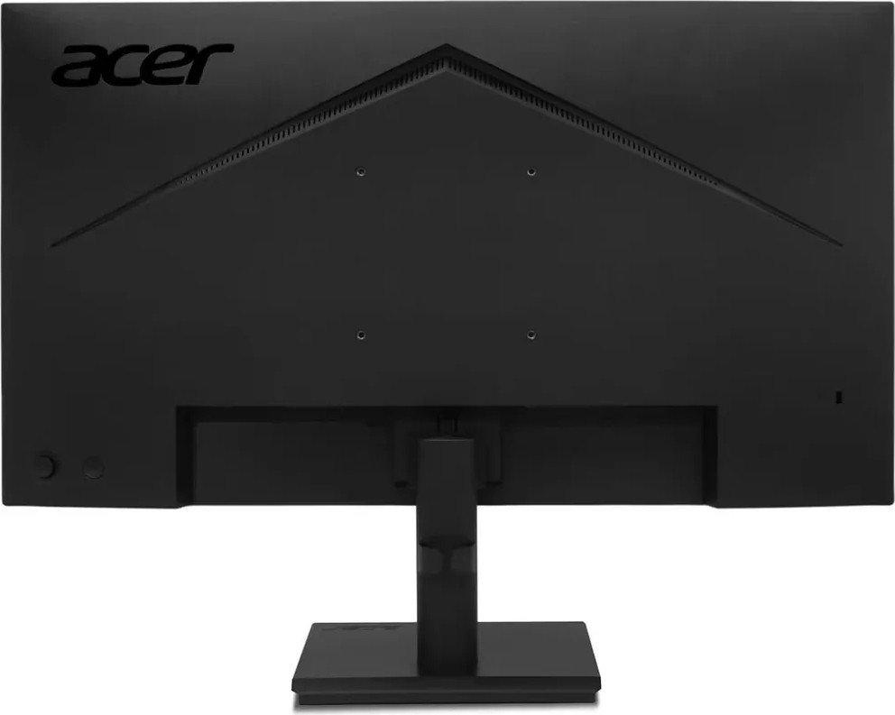 Игровой монитор Acer Vero V247YGbmipx UM.QV7CD.G07- фото4