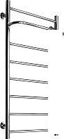 Полотенцесушитель Ростела Виктория+ 50x100/8 (1/2")