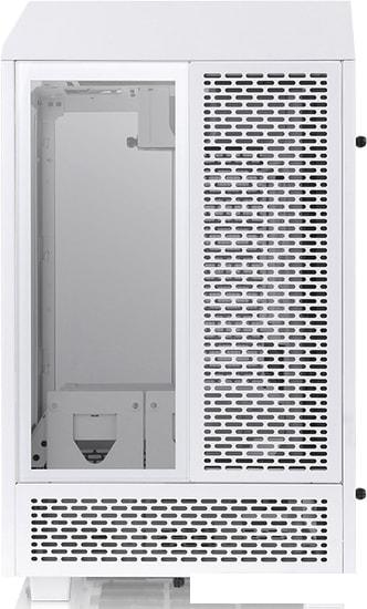 Корпус Thermaltake The Tower 100 Mini CA-1R3-00S6WN-00- фото3