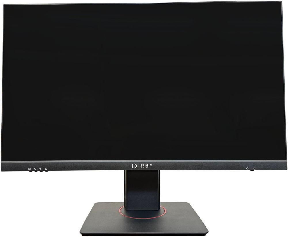 Моноблок IRBY Pro 24 V2-i5124-8-0-240-N-H610-012