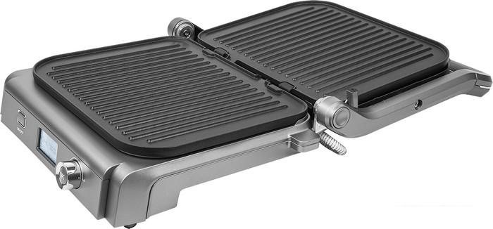 Электрогриль RED Solution SteakPro RGM-M835D- фото3