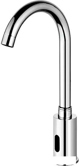 Смеситель MVL 29025-CR-bat