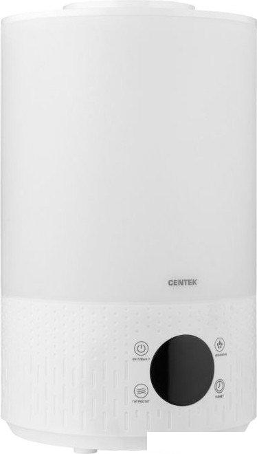 Увлажнитель воздуха CENTEK СТ-5104- фото2