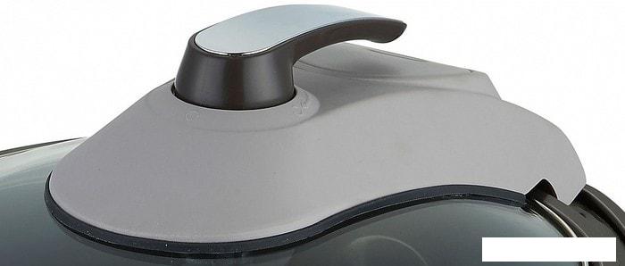 Мультиварка MAUNFELD MF-1621BR- фото3