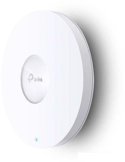 Точка доступа TP-Link EAP613- фото2