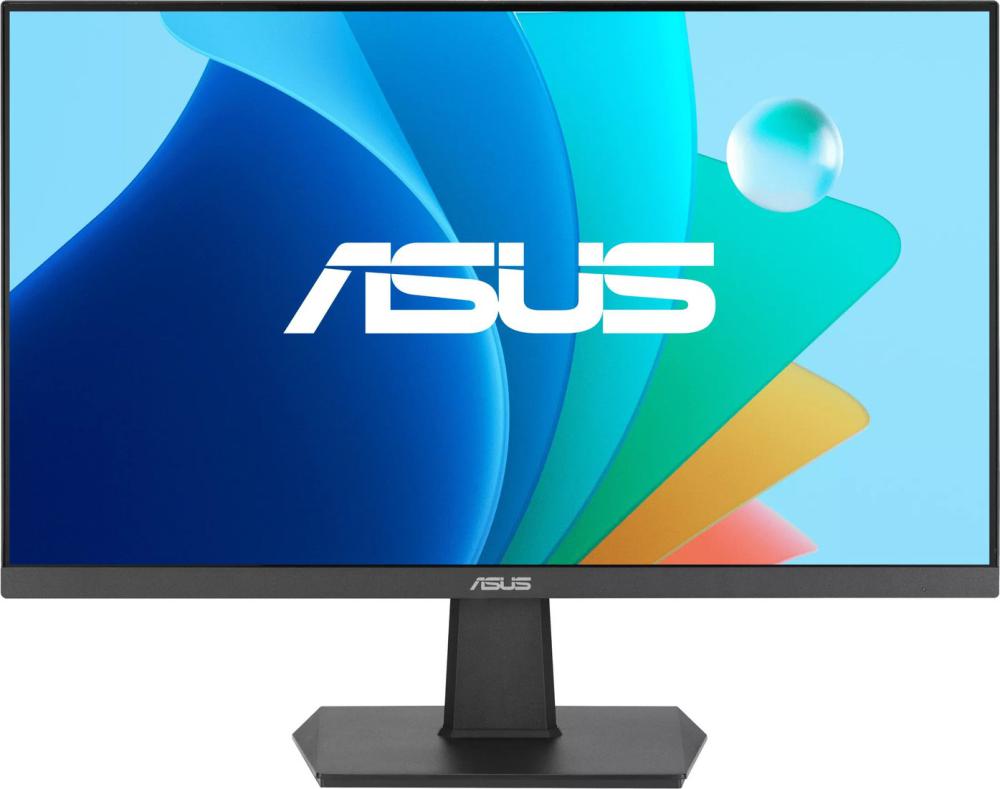 Монитор ASUS VA27EHFR- фото
