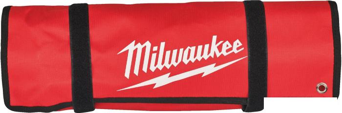 Набор ключей Milwaukee 4932492738 (12 предметов)- фото2