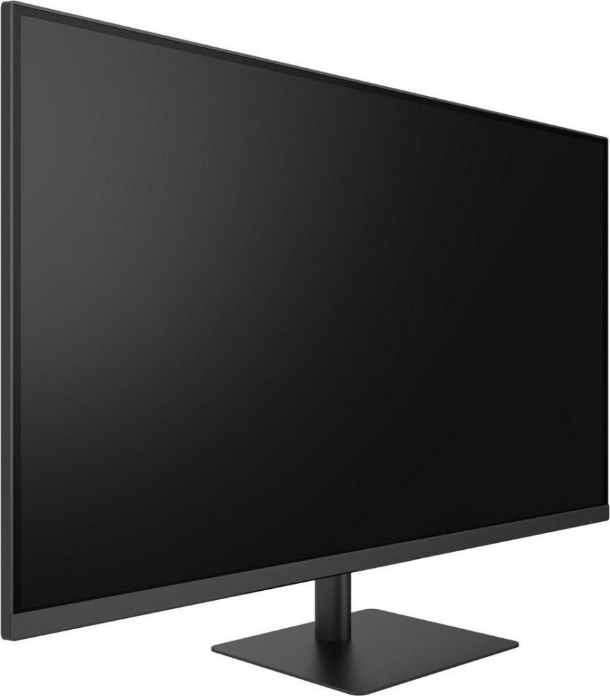 Монитор KTC H32T13- фото2