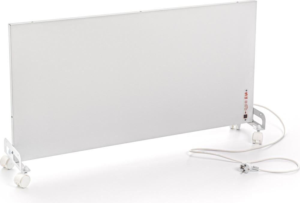 Инфракрасный обогреватель СофтТерм DUOS T-500 (со встроенным терморегулятором)