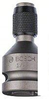 Адаптер слесарный Bosch 2.608.551.110