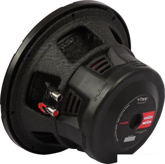 Головка сабвуфера VIBE audio SLICK12D2-V0- фото3