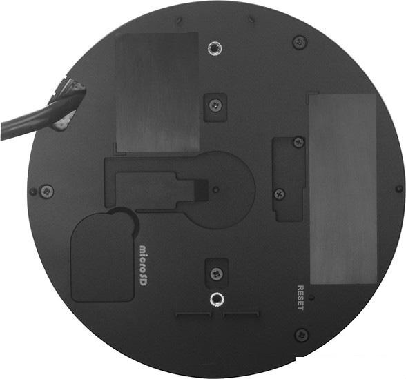 IP-камера D-Link DCS-5615- фото2