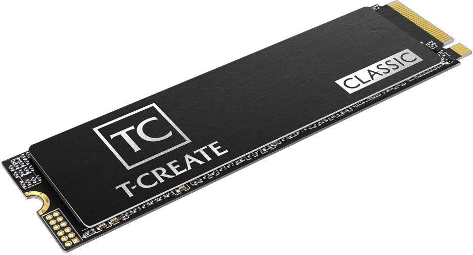 SSD Team T-Create Classic C47 1TB TM8FFC001T0C129- фото3