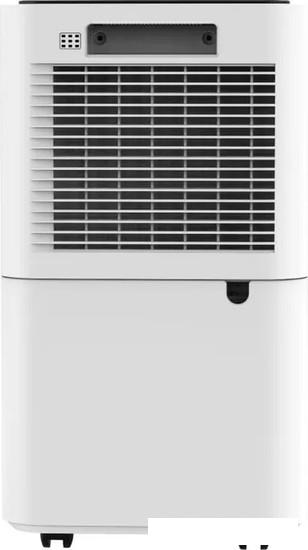 Осушитель воздуха Neoclima ND-10RH- фото4