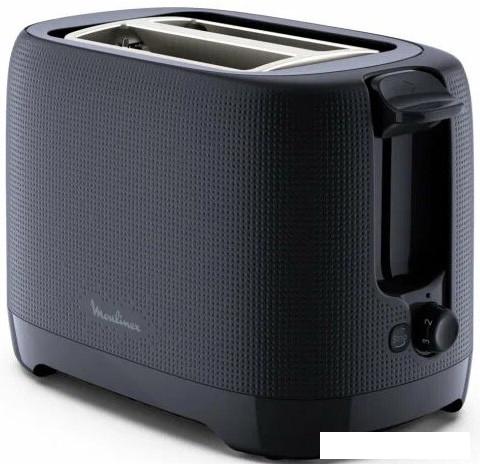 Тостер Moulinex LT2M0810- фото