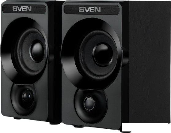 Акустика SVEN SPS-535- фото