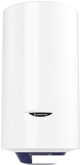 Водонагреватель Ariston BLU1 ECO ABS PW 30 V Slim
