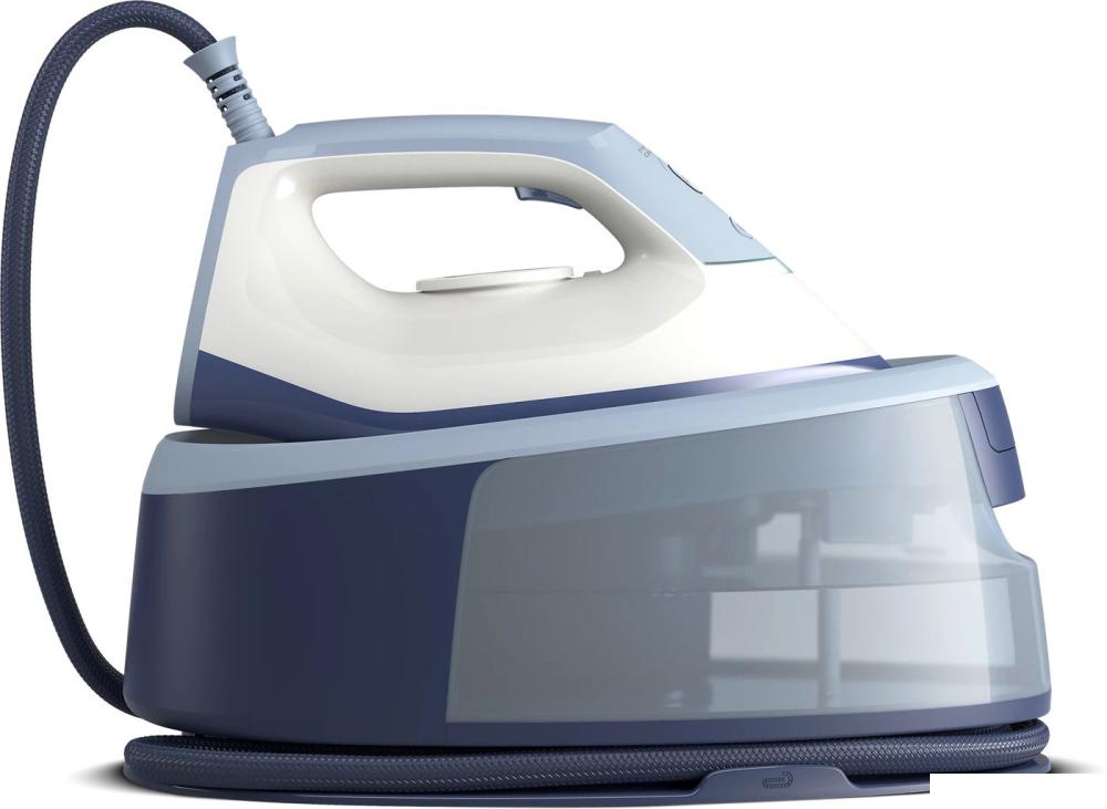 Утюг Philips 3000 Series PSG3000/20- фото