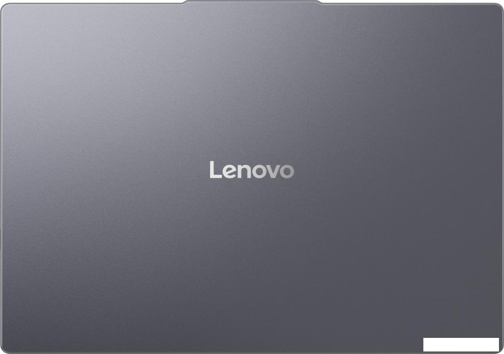 Ноутбук Lenovo IdeaPad Slim 3 16AHP10 83KB000DRK- фото4