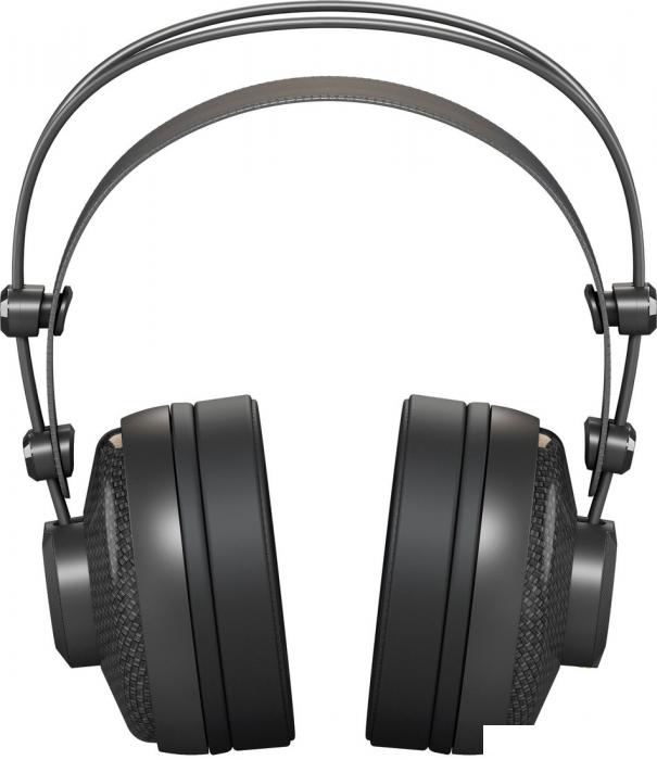 Наушники Behringer BH60- фото2