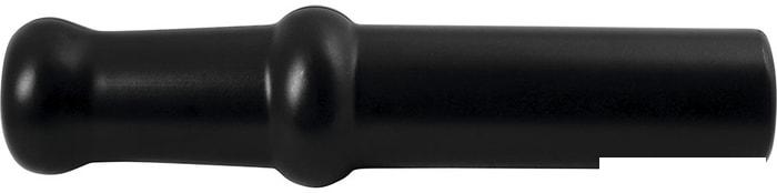 Мясорубка Polaris PMG 2078 RUS- фото4