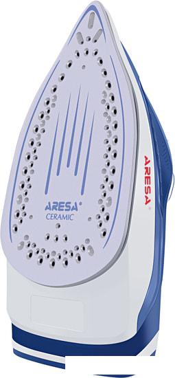 Утюг Aresa AR-3125- фото4