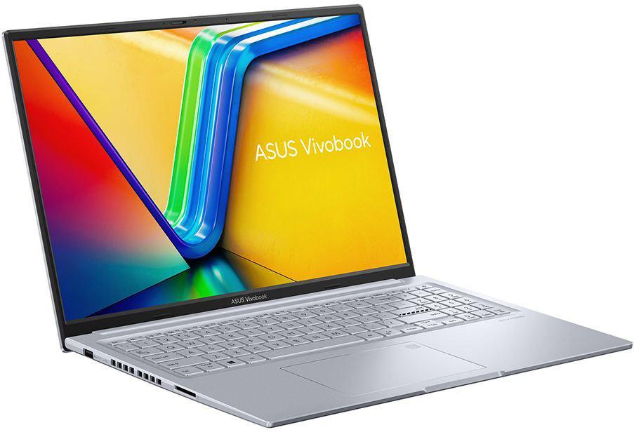 Ноутбук ASUS Vivobook 16X K3605VV-N1211- фото2