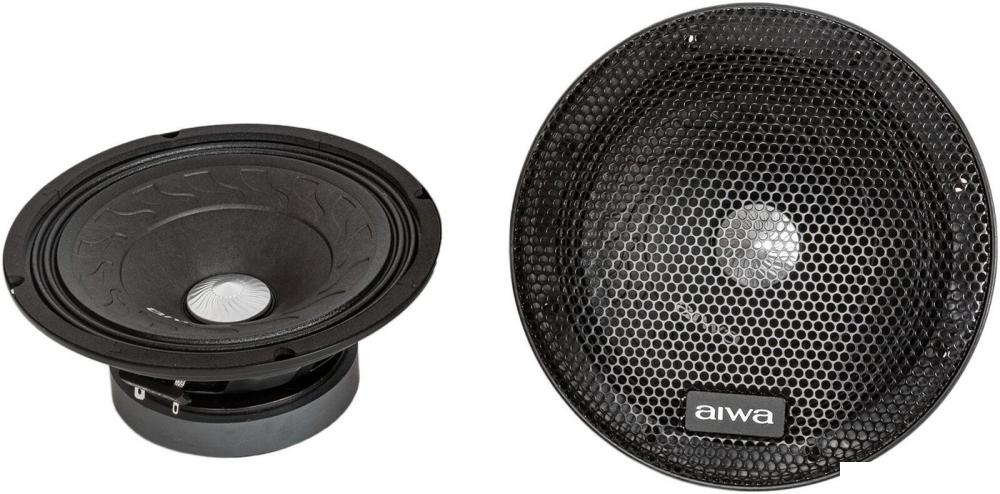 Среднечастотная АС Aiwa ASN-8082