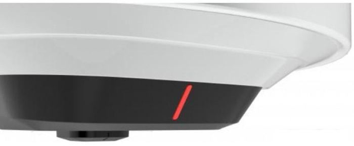 Водонагреватель Ariston PRO1 R INOX ABS 30 V Slim 2K- фото3