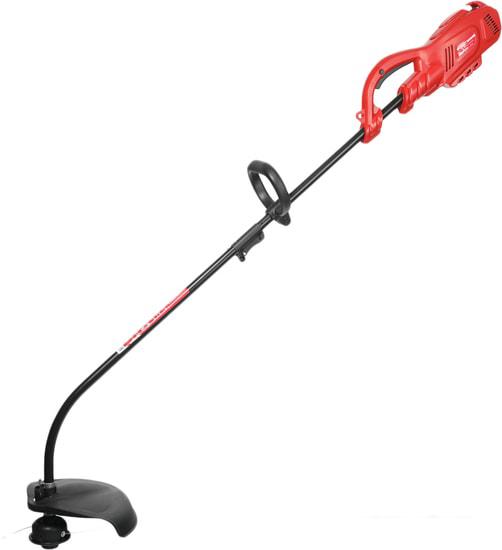 Триммер Maxcut MCE 116- фото