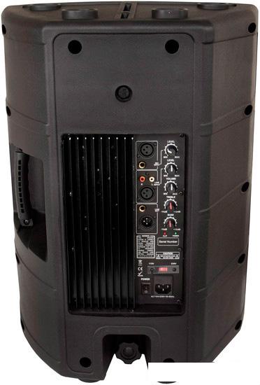Концертная акустика JB Systems PSA-12- фото2