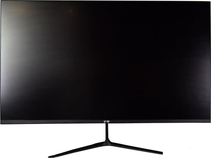 Игровой монитор HAFF H270G- фото